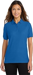 Port Authority womens L500