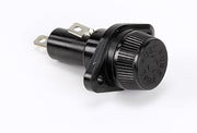 BKI Fuse Holder, 20A 300V Hps-Jj