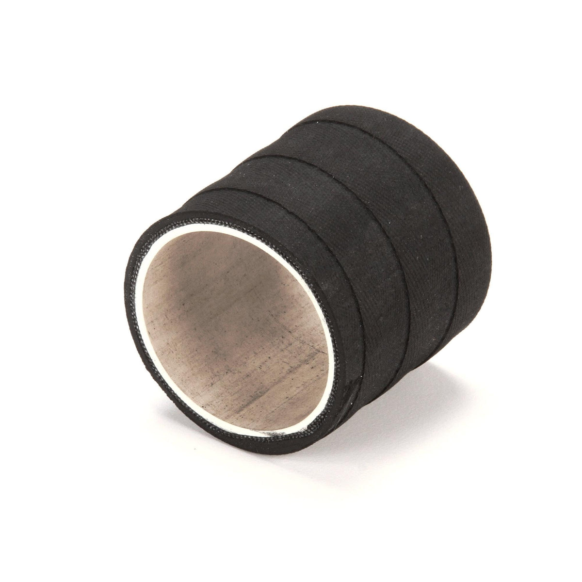 Outlet Drain Hose by Hobart – Black, Model 00-328641