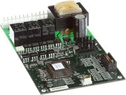 Hobart 00-873566 Printed Circuit Board Assembly
