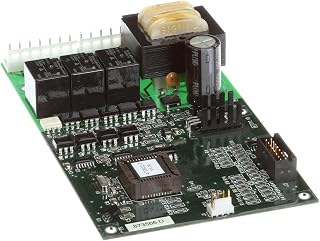 Hobart 00-873566 Printed Circuit Board Assembly