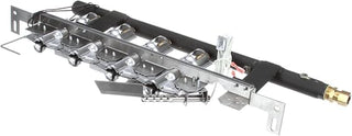 Southbend Range 1198992 Manifold Assembly