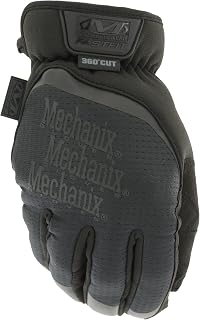 Mechanix Wear Mechanix FastFit® Covert D4-360 (Medium, Covert)