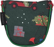OGIO Mallet Head Cover