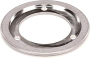 Hobart 00-290696 Ring Lid SPRT Up