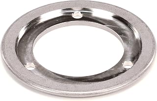 Hobart 00-290696 Ring Lid SPRT Up
