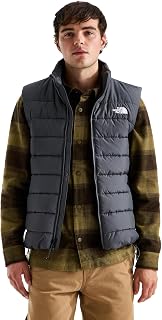The North Face Aconcagua Vest