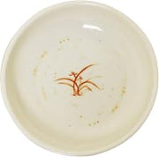 3 OZ by Thunder Group – 3.0 ounces, Melamine, Beidge, Model 1903GD