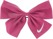 Nike Womens Bow