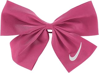 Nike Womens Bow