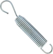 Ariens Gravely Deck Spring ZTX, ZT, XL, Ikon, Zoom 08320300