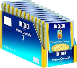 De Cecco Pasta