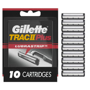 Gillette 50 Count (Pack of 1) / 1 Cartridges