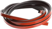 AMANA Menumaster R0000413 Menumaster Base pan Gasket 90"
