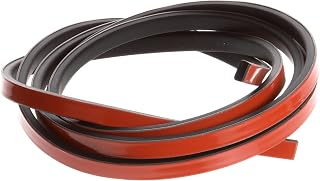 AMANA Menumaster R0000413 Menumaster Base pan Gasket 90"
