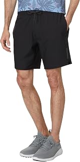 TravisMathew Wanderlust E-Waist