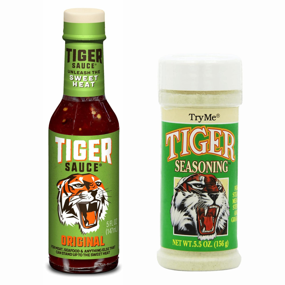 Product variation