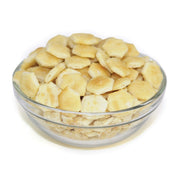 Zesta Original / 160 Ounce (Pack of 1) / 1 Saltines
