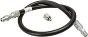 Greenlee 06302 Hose Unit Assembly, 1-Pack