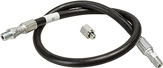 Greenlee 06302 Hose Unit Assembly, 1-Pack
