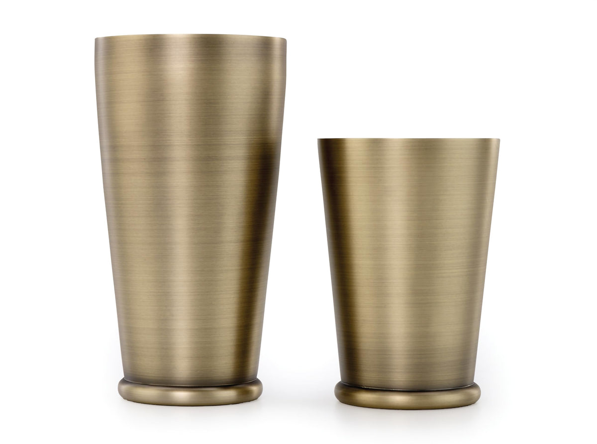 Product variation