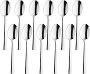 Amefa Bliss Table Spoon Set of 12