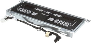 Frymaster 8262401 Bl Elect Fv SMT Timer