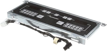 Frymaster 8262401 Bl Elect Fv SMT Timer
