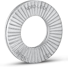 Nord-Lock