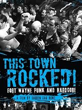 This Town Rocked
