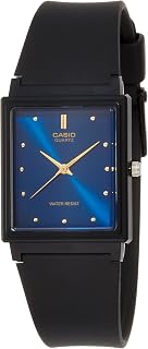 Casio Casio watch [CASIO] MQ - 38-2 MQ - 38-2 Men ¡¾Parallel import goods¡¿