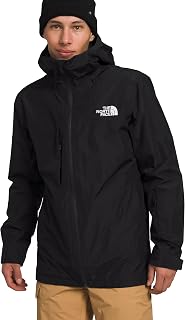 The North Face Thermoball Eco Snow Triclimate Jacket