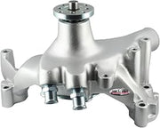 Tuff StuffTUFF-STUFF 1459 Water Pump