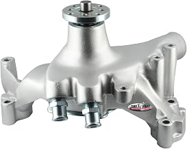 Tuff StuffTUFF-STUFF 1459 Water Pump