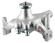 Tuff StuffTUFF-STUFF Water Pump – Aluminum, Plain, Model 1459