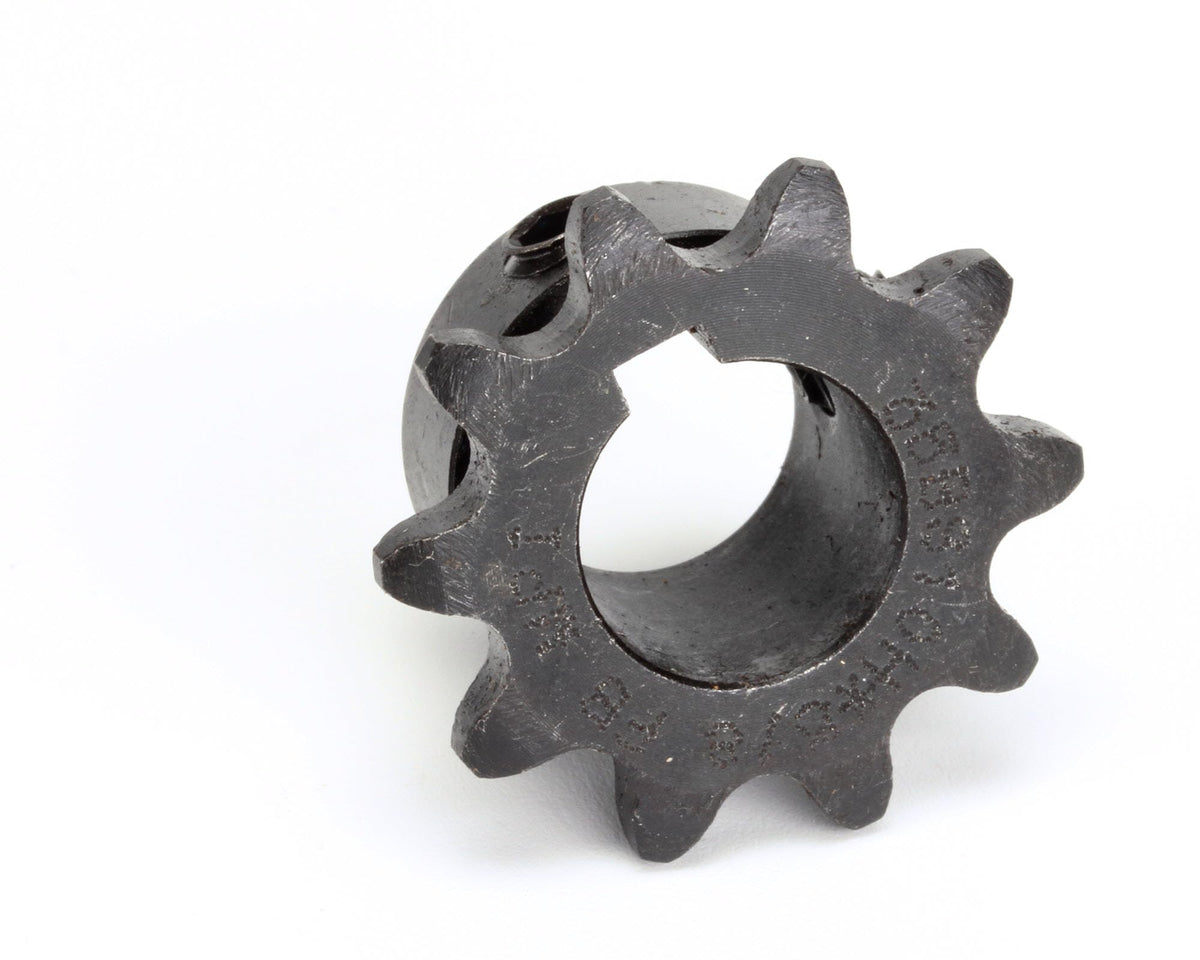 Fasteners by Middleby – Model 22151-0002