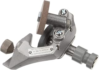 Hobart 00-122794-00004 Sharpener Pad