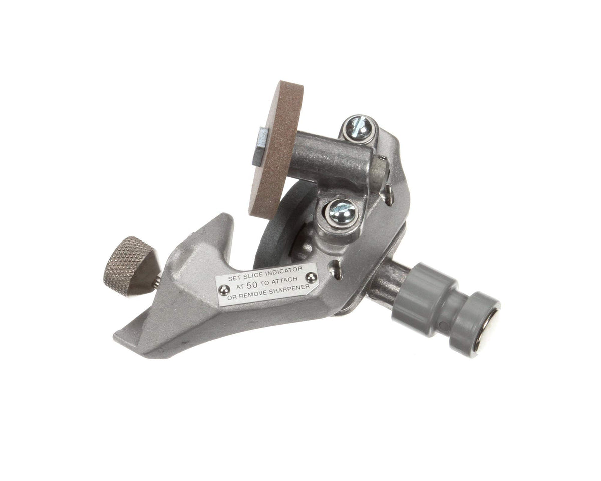 Sharpener Pad by Hobart – Ceramic, Model 00-122794-00004