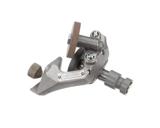 Sharpener Pad by Hobart – Ceramic, Model 00-122794-00004