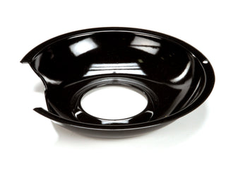 Pan,6",Porcelain,125/Box - Genuine OEM Replacement Part by Nu-Vu – Model 60-0049