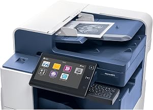 Xerox ALTALINK B8045/55 IOT W/HCF 400S03920