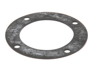 Clean Out Gasket by Hobart – Model 00-476738-00013