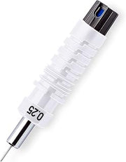 STAEDTLER Mars Matic 750 M025 Drafting Point - 0.25 mm