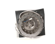 Hot Air Motor Assembly by MERRYCHEF – Model PSA1180