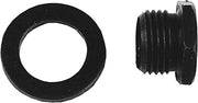 PFERD Hole Saw Arbor Adapter for 1-1/4" to 1-1/2" Hole Saws