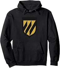 Winston County Tech Center Pullover Hoodie