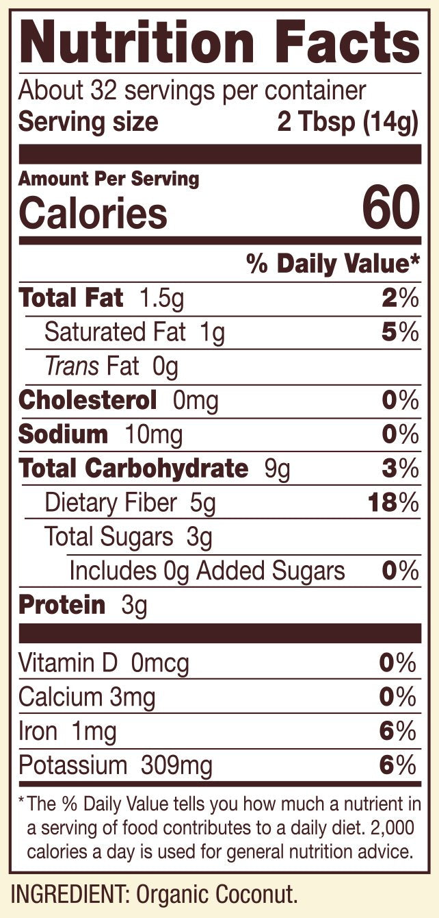 Bob's Red Mill 16 Ounce (Pack of 4) / VO / 1 Wheat Flours & Meals