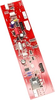 Prince Castle 893-105S PCB Control Board