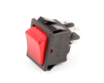 On/Off Switch by Nu-Vu – Model 6FME566P