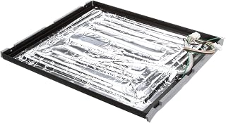 Prince Castle 542-410S Heater Assembly Low Sz Rope